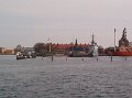 København 0213